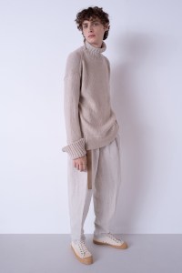 Joseph Men's Spring 2019