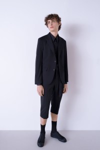 Joseph Men's Spring 2019