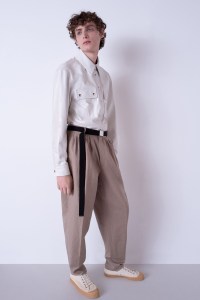 Joseph Men's Spring 2019