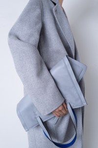 Joseph Resort 2019
