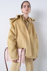 Joseph Resort 2019