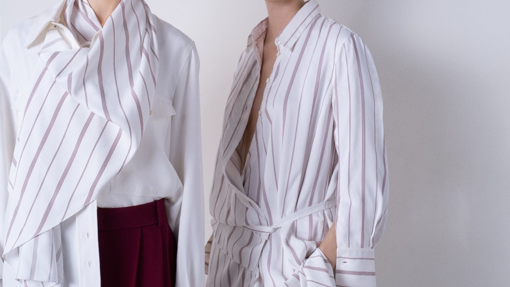 Joseph Resort 2019