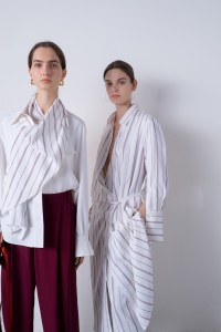 Joseph Resort 2019