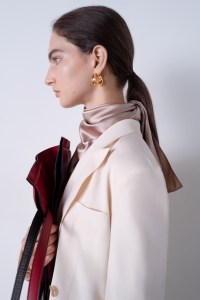 Joseph Resort 2019