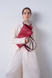 Joseph Resort 2019
