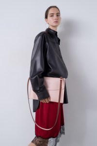 Joseph Resort 2019
