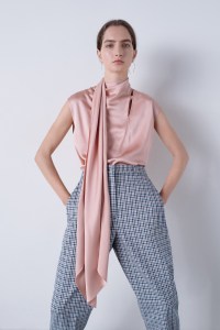 Joseph Resort 2019