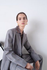 Joseph Resort 2019
