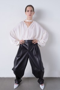 Joseph Resort 2019