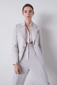 Joseph Resort 2019