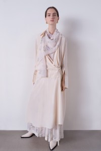Joseph Resort 2019