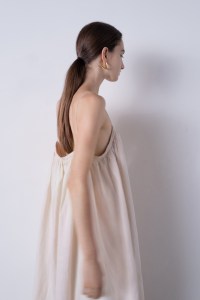 Joseph Resort 2019