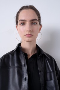 Joseph Resort 2019