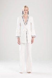 Josie Natori Resort 2019