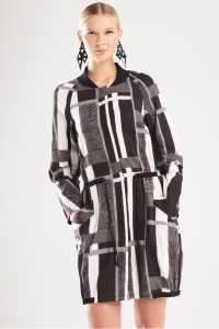 Josie Natori Resort 2019