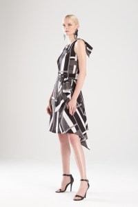 Josie Natori Resort 2019