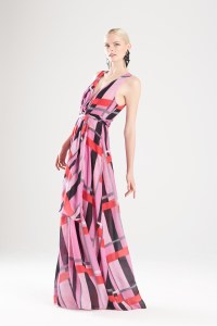 Josie Natori Resort 2019