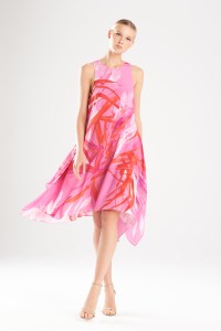 Josie Natori Resort 2019