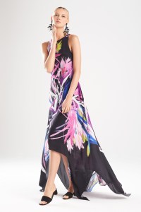 Josie Natori Resort 2019