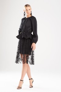 Josie Natori Resort 2019