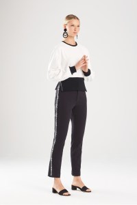 Josie Natori Resort 2019
