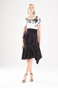Josie Natori Resort 2019