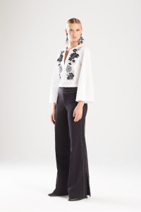 Josie Natori Resort 2019