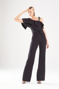 Josie Natori Resort 2019