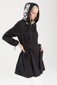 Josie Natori Resort 2019