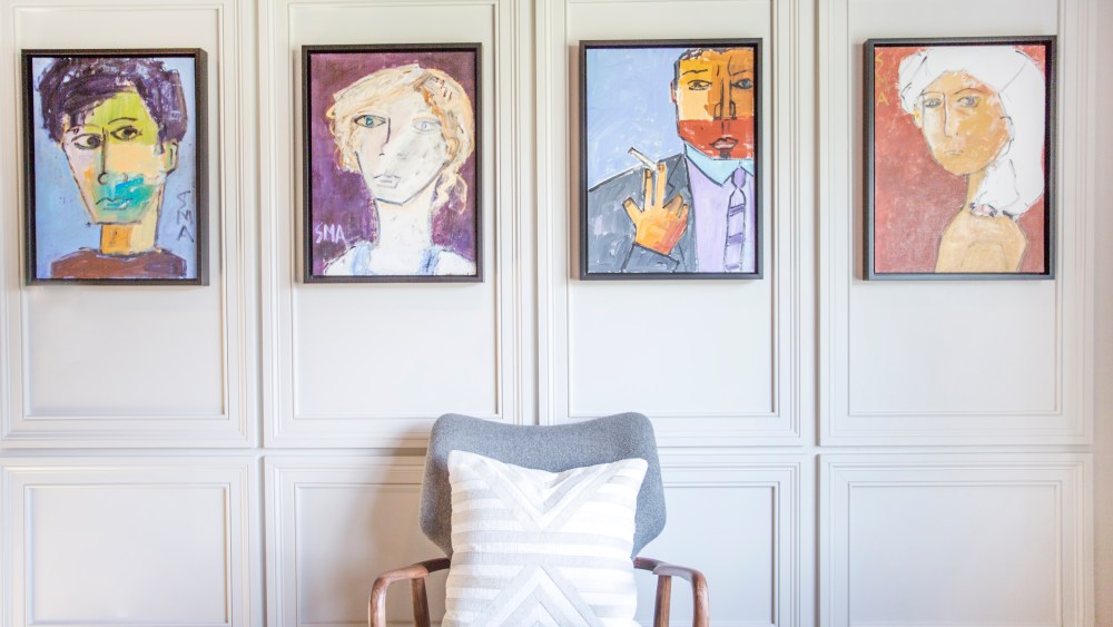 Journey Hotel Opens in East Hampton, New York