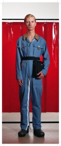 Mackintosh 0004 Men's Spring 2019
