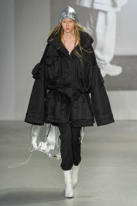 Juun.J Spring 2019