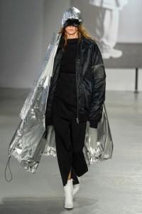 Juun.J Spring 2019