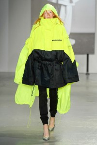 Juun.J Spring 2019