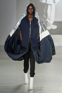 Juun.J Spring 2019