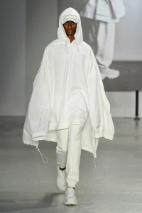 Juun.J Spring 2019