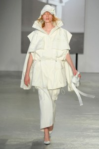 Juun.J Spring 2019
