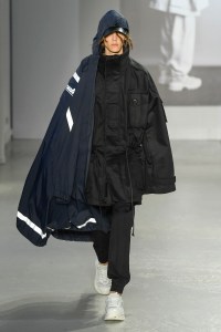 Juun.J Spring 2019