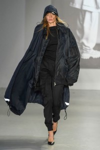 Juun.J Spring 2019
