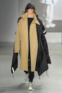 Juun.J Spring 2019