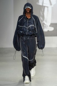 Juun.J Spring 2019