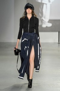 Juun.J Spring 2019