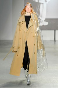 Juun.J Spring 2019