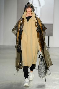 Juun.J Spring 2019
