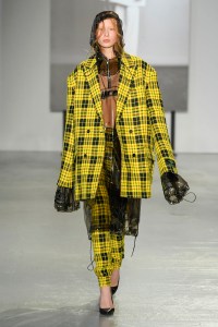 Juun.J Spring 2019