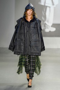 Juun.J Spring 2019