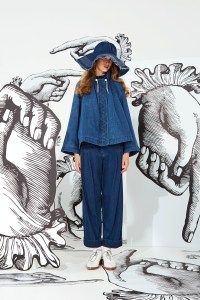 Karen Walker Resort 2019