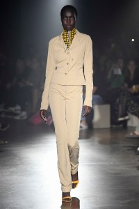 Kenzo Spring 2019