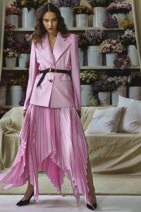 Khaite Resort 2019