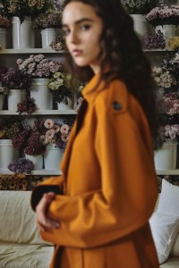 Khaite Resort 2019